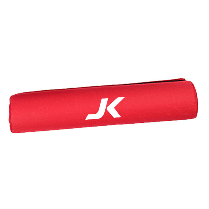 JK Physique - Barbell Pad Thumbnail