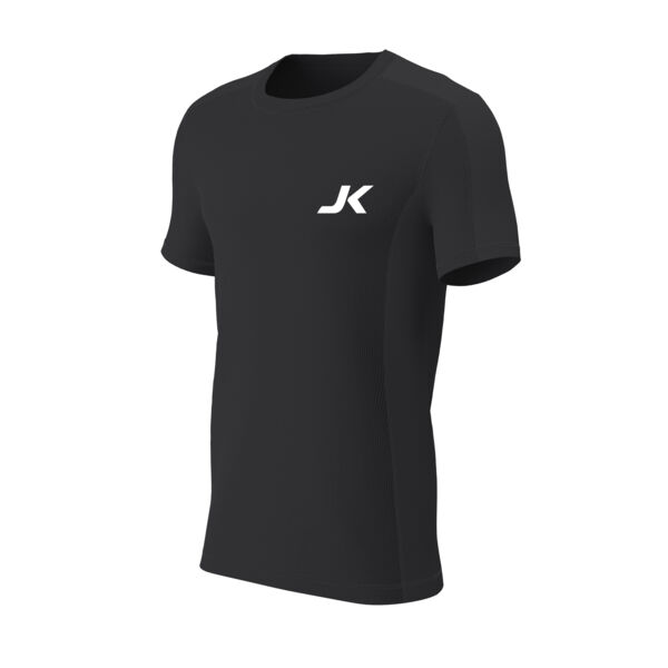 JK Physique - JK Physique Baby - Technical Wicking Tshirt Thumbnail