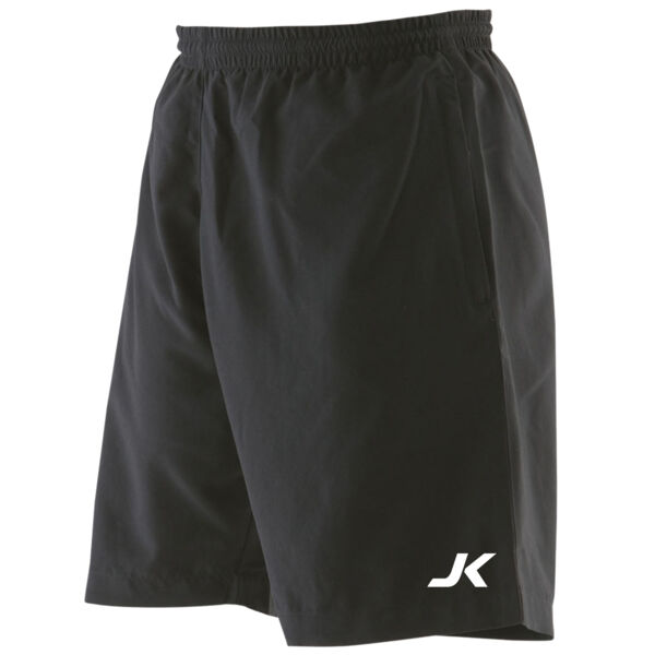 JK Physique - Microfibre Shorts Thumbnail
